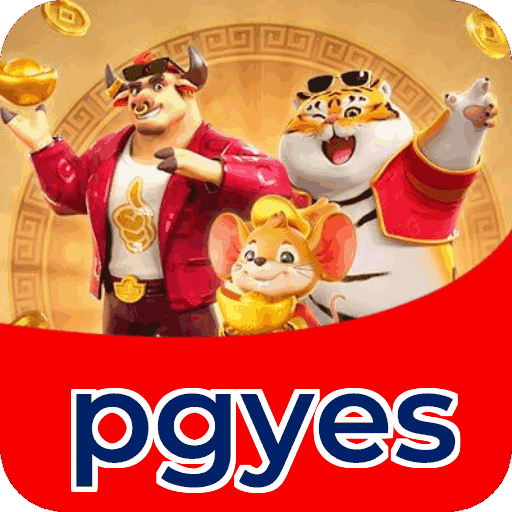 Tabela RTP verificado dos top 15 jogos mais populares pgyes - Gates of Olympus, Fortune Tiger, Aviator