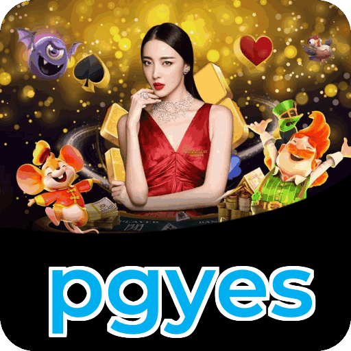 Requisitos do APK da pgyes para Android