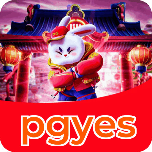Provedores de slots citados em material de marketing