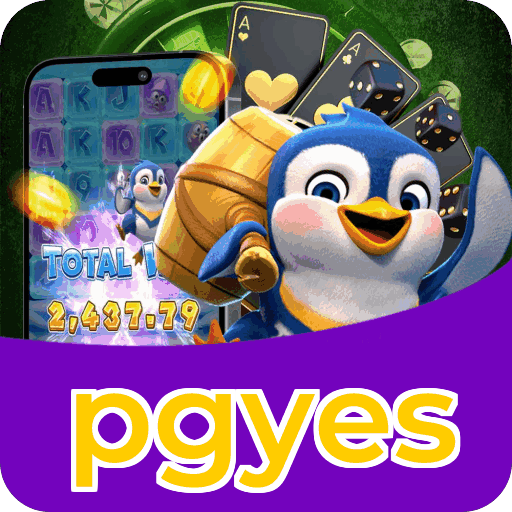 pgyes bônus R$5.000 + 500 giros - Rollover 35x, prazo 30 dias, 38% taxa conversão