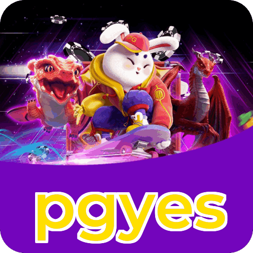 Estatísticas de bônus da pgyes