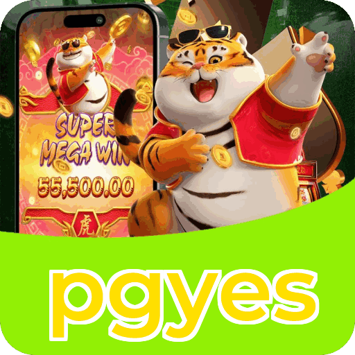 Jogo responsável pgyes - Ferramentas de controle, limites, auto-exclusão, suporte CVV 188