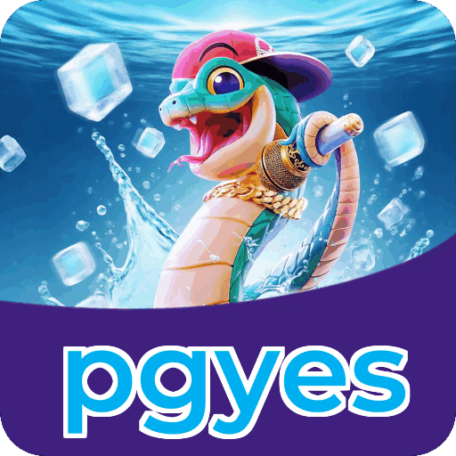 Tabela RTP dos jogos de cassino da pgyes
