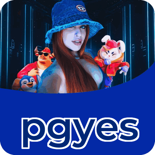 FAQ pgyes Brasil - Perguntas frequentes sobre bônus, PIX, RTP, APP mobile e VIP