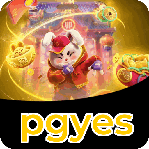 pgyes segurança SSL 256-bit - Licença Curaçao, eCOGRA, GLI certificado