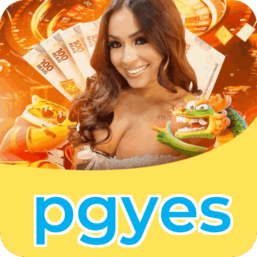 Estatísticas pgyes novembro 2024 - 87 mil jogadores ativos, R$47M pagos, RTP 96.52%