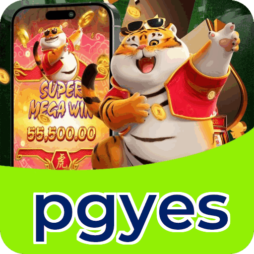 Perguntas frequentes sobre bônus na pgyes — ilustração editorial