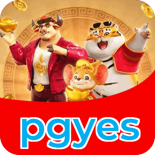 Entrar no canal oficial da pgyes no Telegram com segurança — ilustração editorial