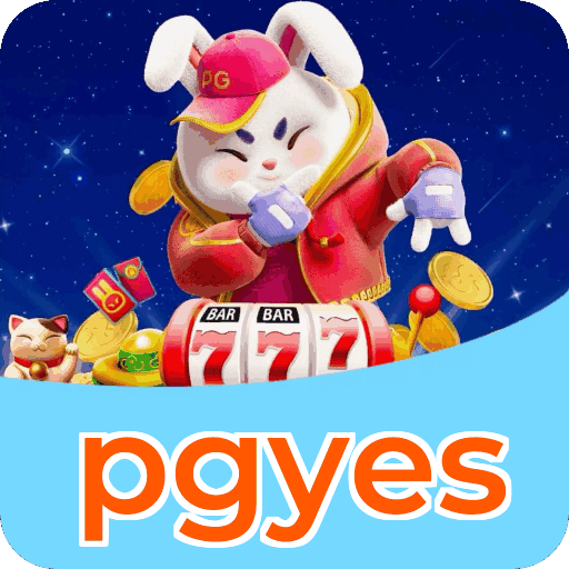 Instalação segura do APK Android pgyes — ilustração editorial