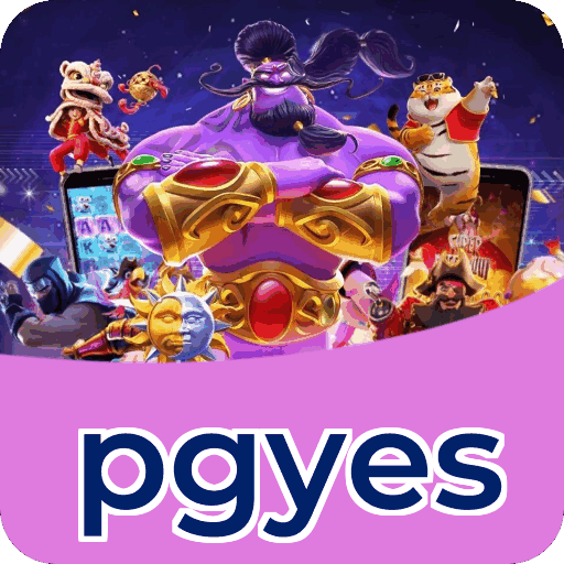 pgyes PIX instantâneo Brasil - Depósito e saque em minutos 24/7