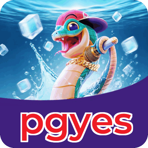 Resumo do fluxo de instalação do app pgyes — ilustração editorial