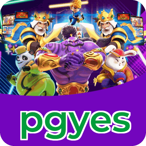 Passo a passo para baixar o app pgyes — ilustração editorial