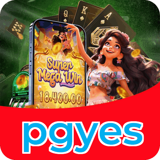 pgyes APP mobile iOS Android - 187 mil downloads São Paulo Rio BH